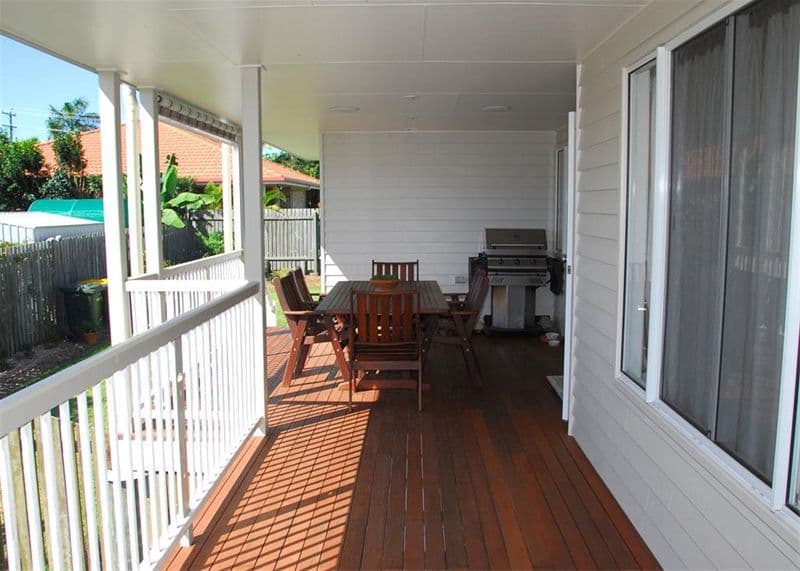 12  Faye Avenue, SCARNESS QLD 4655, Scarness - Thumbnail 7
