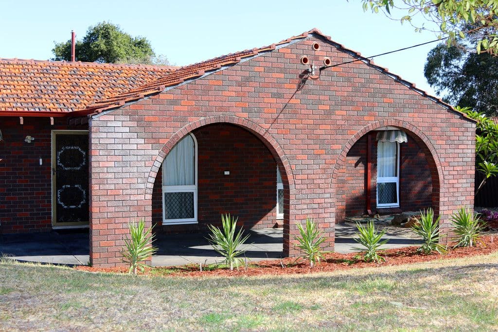152 Eglinton Crescent, Hamersley WA 6022, Hamersley - Image 1
