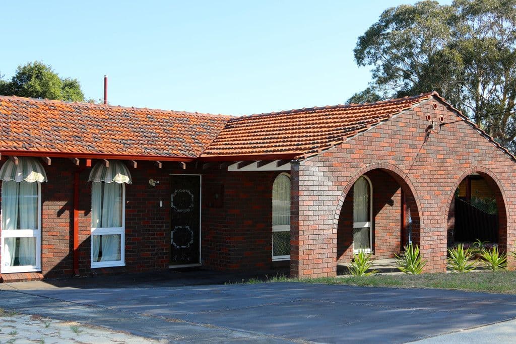 152 Eglinton Crescent, Hamersley WA 6022, Hamersley - Thumbnail 2