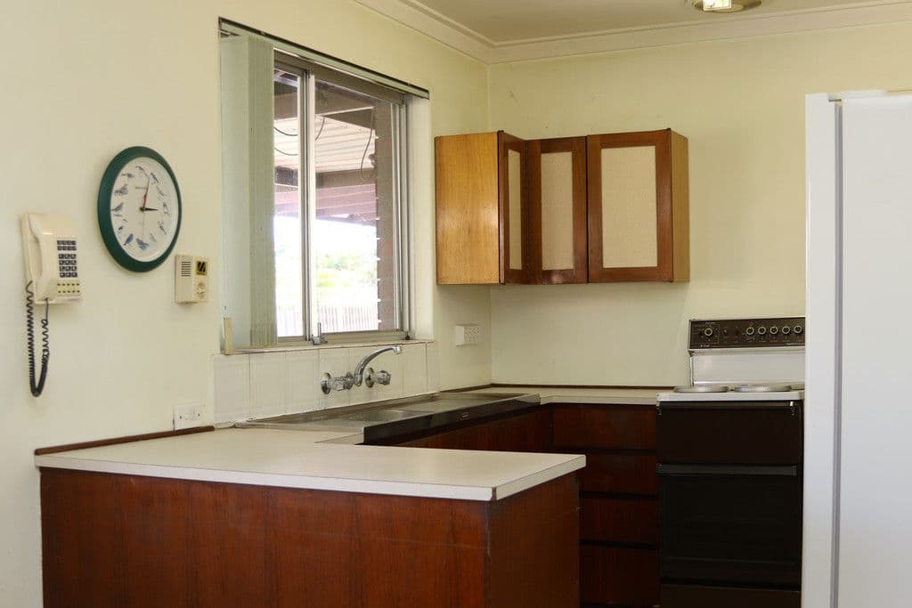152 Eglinton Crescent, Hamersley WA 6022, Hamersley - Thumbnail 3
