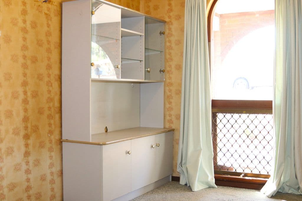 152 Eglinton Crescent, Hamersley WA 6022, Hamersley - Thumbnail 6