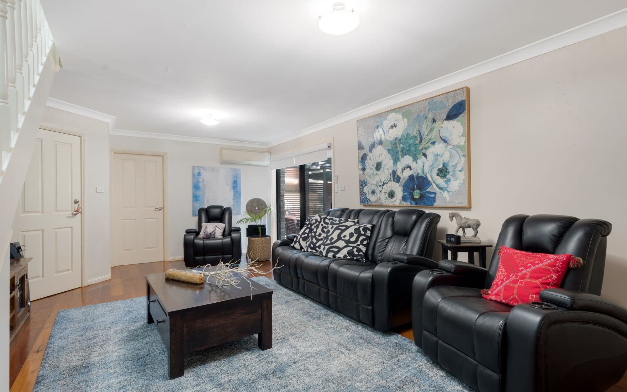 265 Manks Road, Clyde - Thumbnail 2