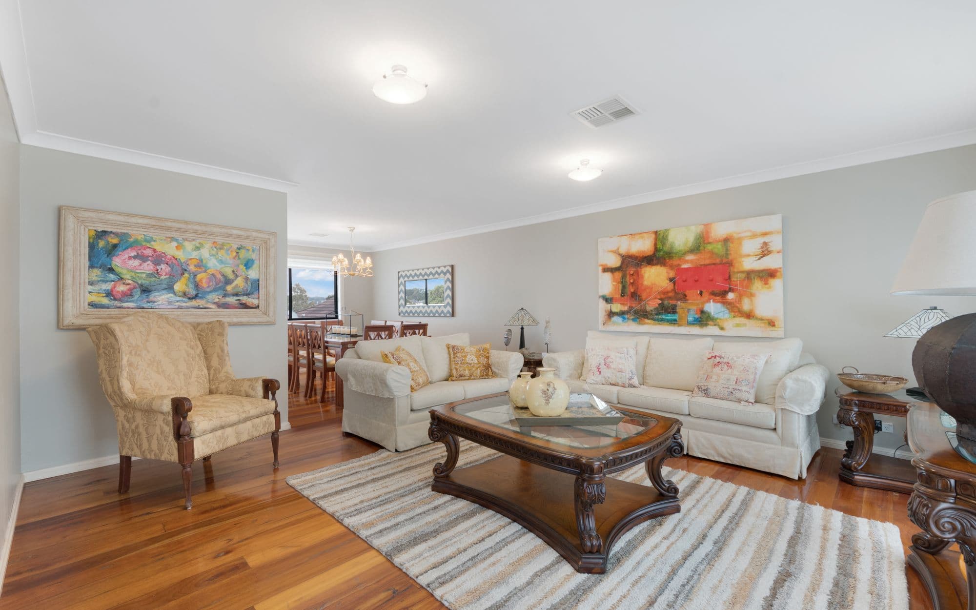 265 Manks Road, Clyde - Thumbnail 3