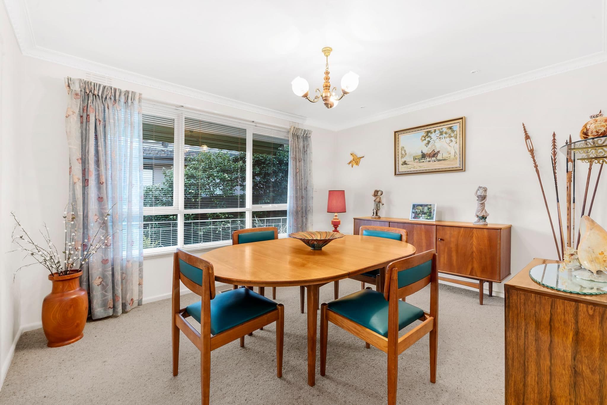 3 Cypress Avenue, Burwood VIC 3125, Burwood - Thumbnail 4