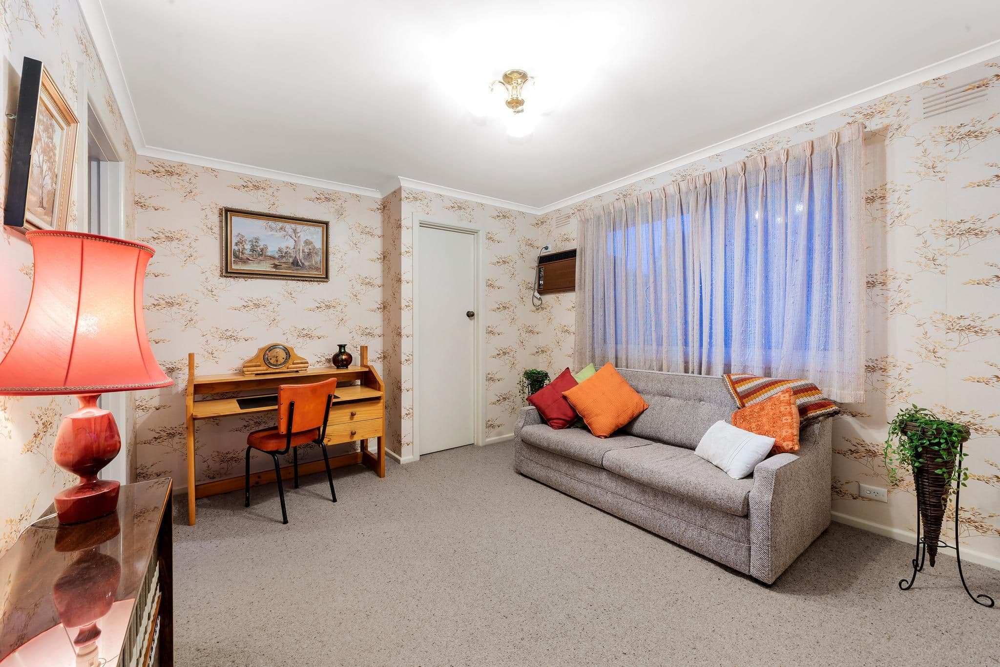 3 Cypress Avenue, Burwood VIC 3125, Burwood - Thumbnail 5