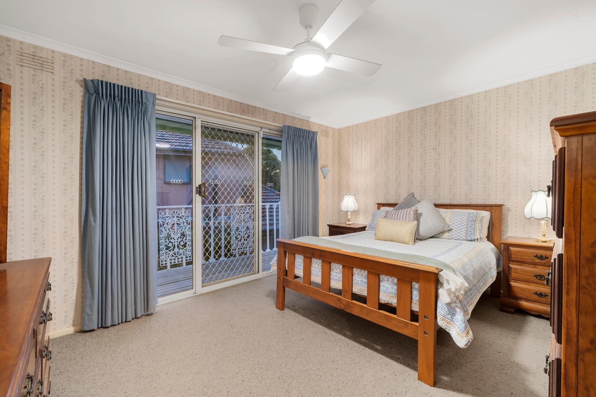 3 Cypress Avenue, Burwood VIC 3125, Burwood - Thumbnail 6