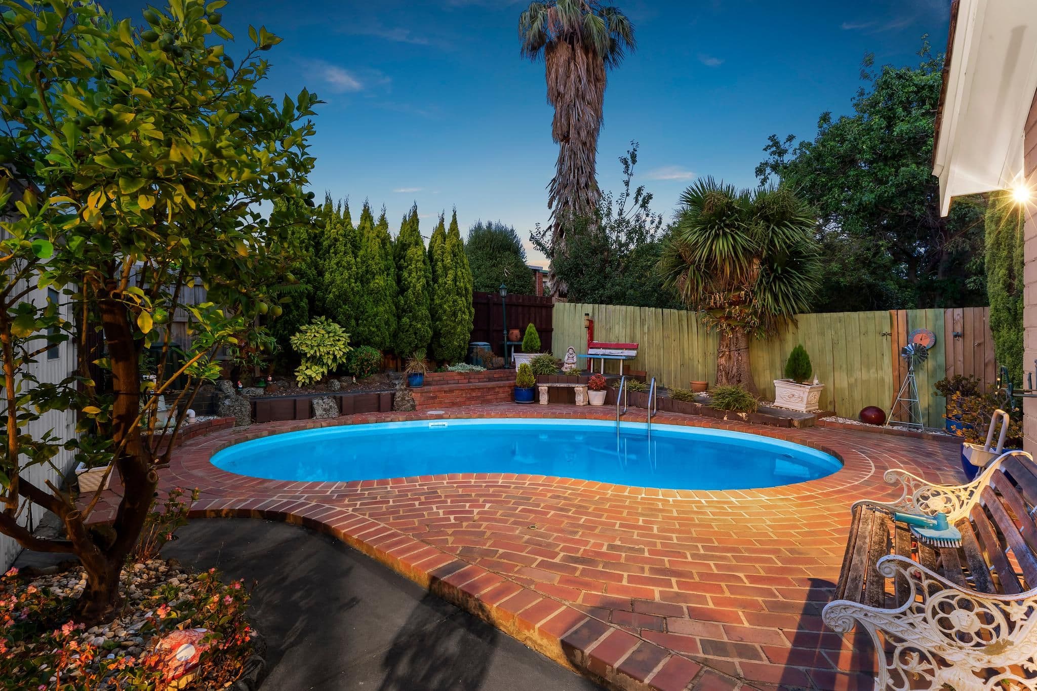 3 Cypress Avenue, Burwood VIC 3125, Burwood - Thumbnail 8