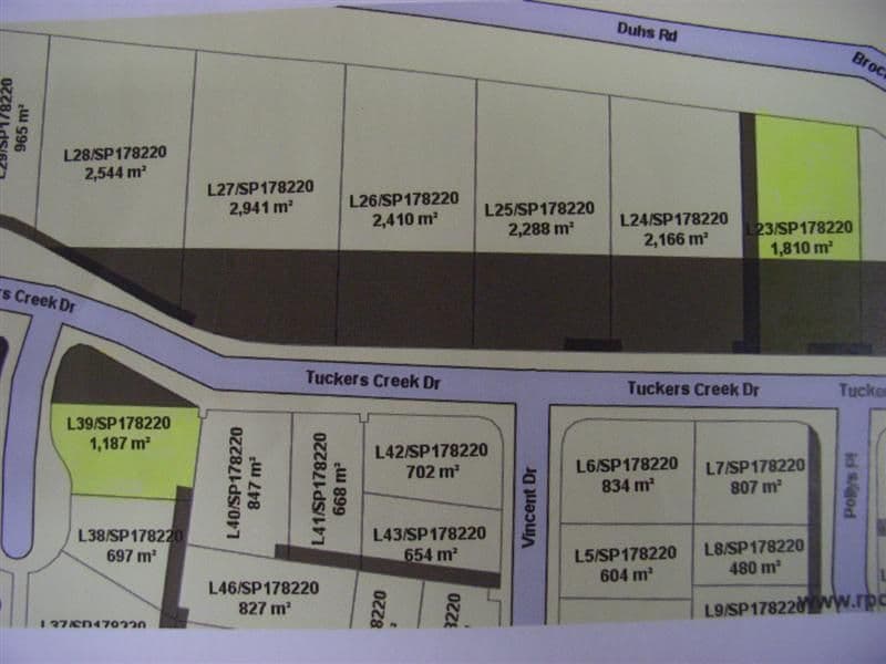 NAMBOUR QLD 4560, Nambour - Image 1