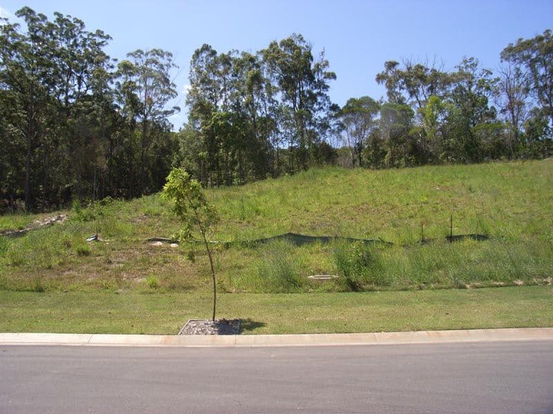 NAMBOUR QLD 4560, Nambour - Thumbnail 2