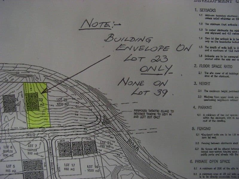 NAMBOUR QLD 4560, Nambour - Thumbnail 3