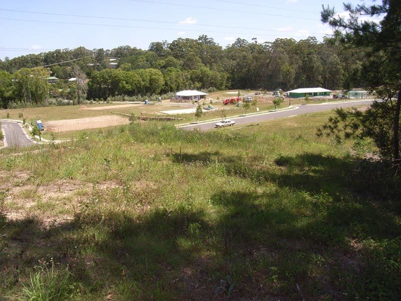 NAMBOUR QLD 4560, Nambour - Thumbnail 4