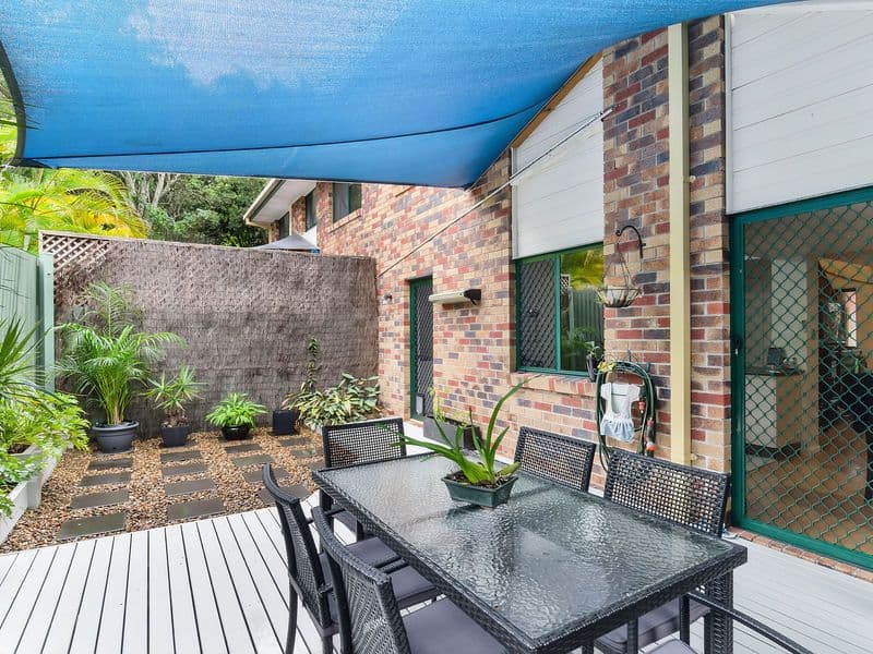 3 Karri Court, Burleigh Heads QLD 4220, Burleigh Heads - Image 1