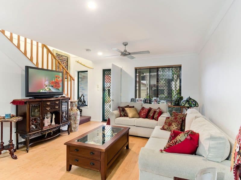 3 Karri Court, Burleigh Heads QLD 4220, Burleigh Heads - Thumbnail 2