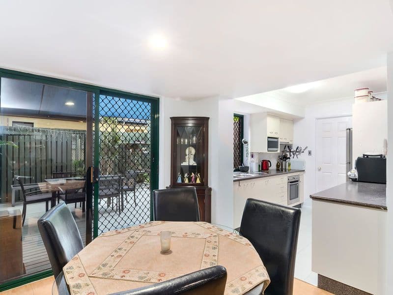 3 Karri Court, Burleigh Heads QLD 4220, Burleigh Heads - Thumbnail 3