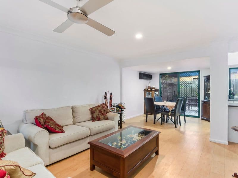 3 Karri Court, Burleigh Heads QLD 4220, Burleigh Heads - Thumbnail 4