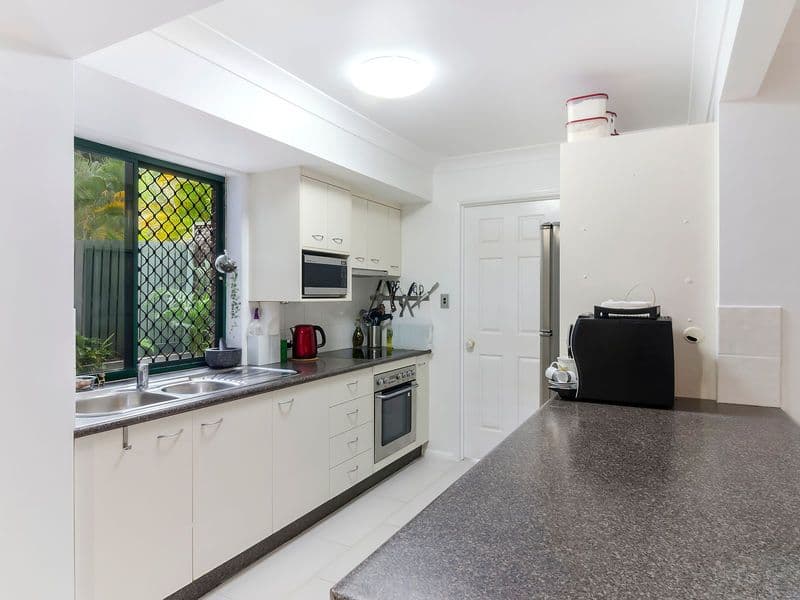 3 Karri Court, Burleigh Heads QLD 4220, Burleigh Heads - Thumbnail 5