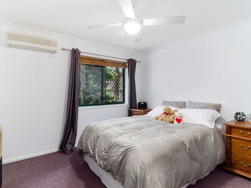 3 Karri Court, Burleigh Heads QLD 4220, Burleigh Heads - Thumbnail 6
