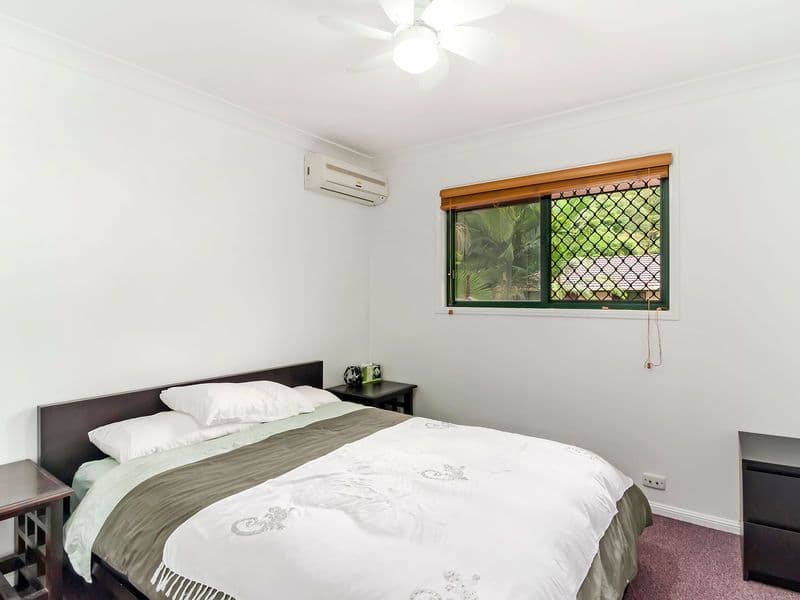 3 Karri Court, Burleigh Heads QLD 4220, Burleigh Heads - Thumbnail 7