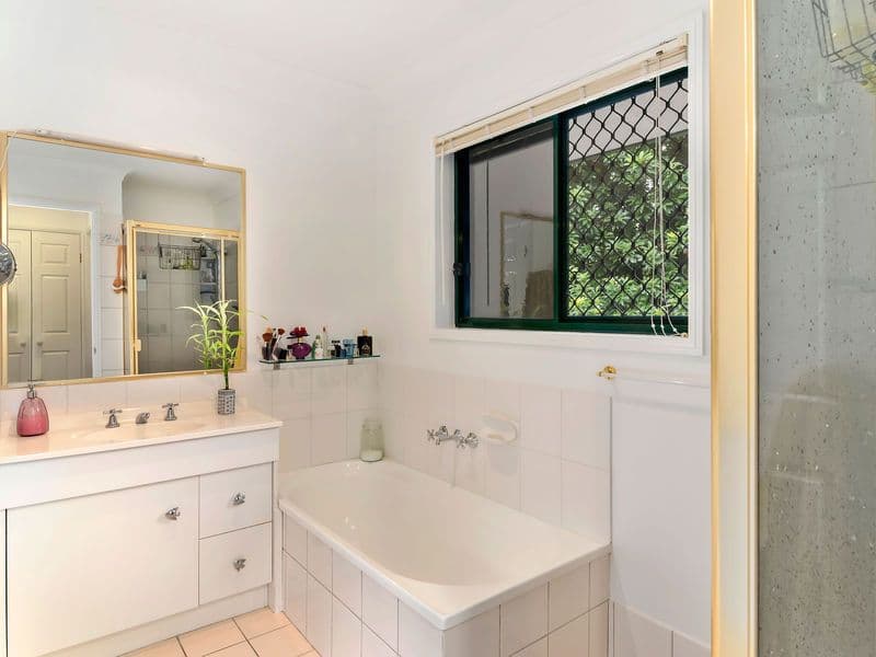 3 Karri Court, Burleigh Heads QLD 4220, Burleigh Heads - Thumbnail 8