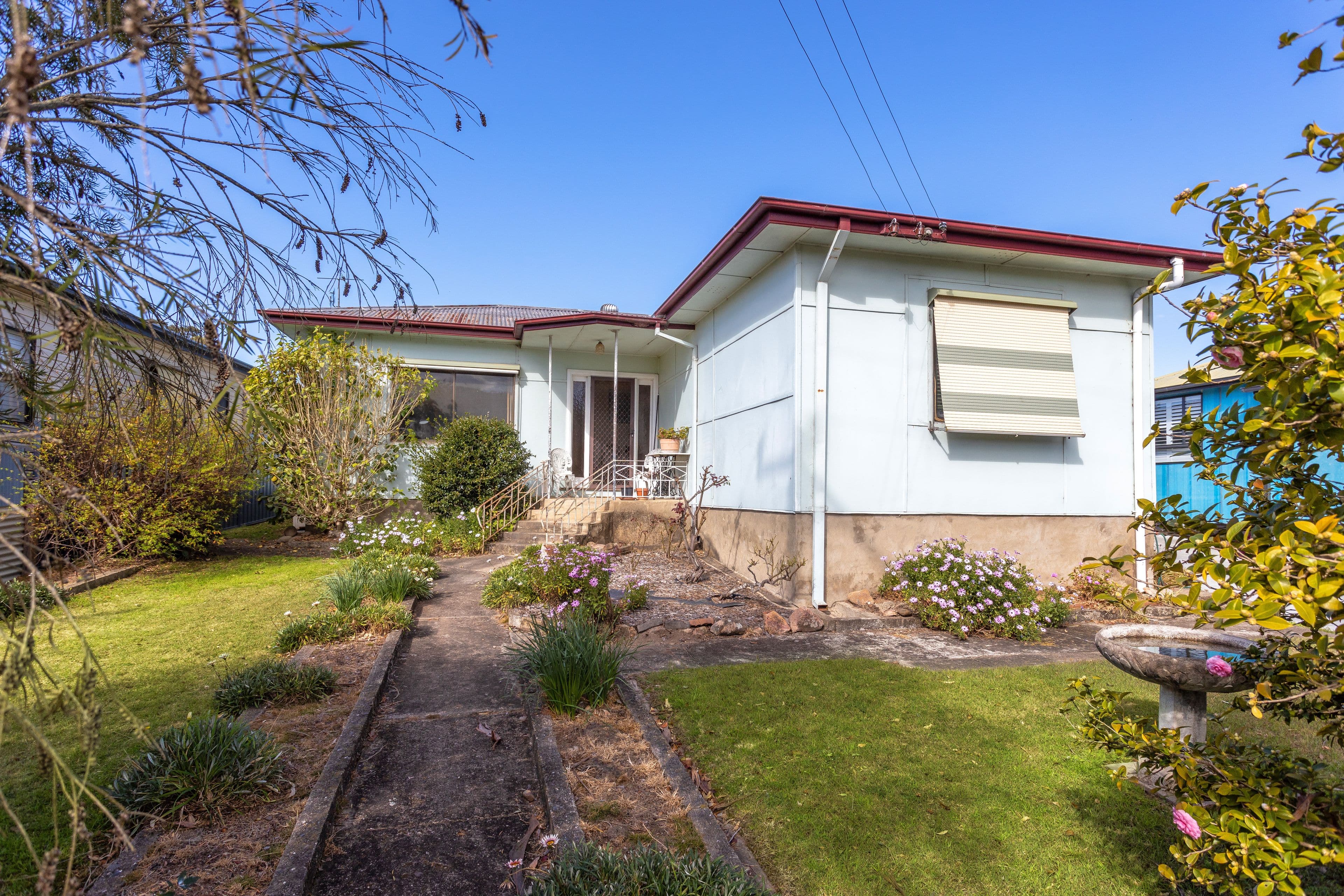 256 Church Street, Gloucester NSW 2422, Gloucester - Image 1
