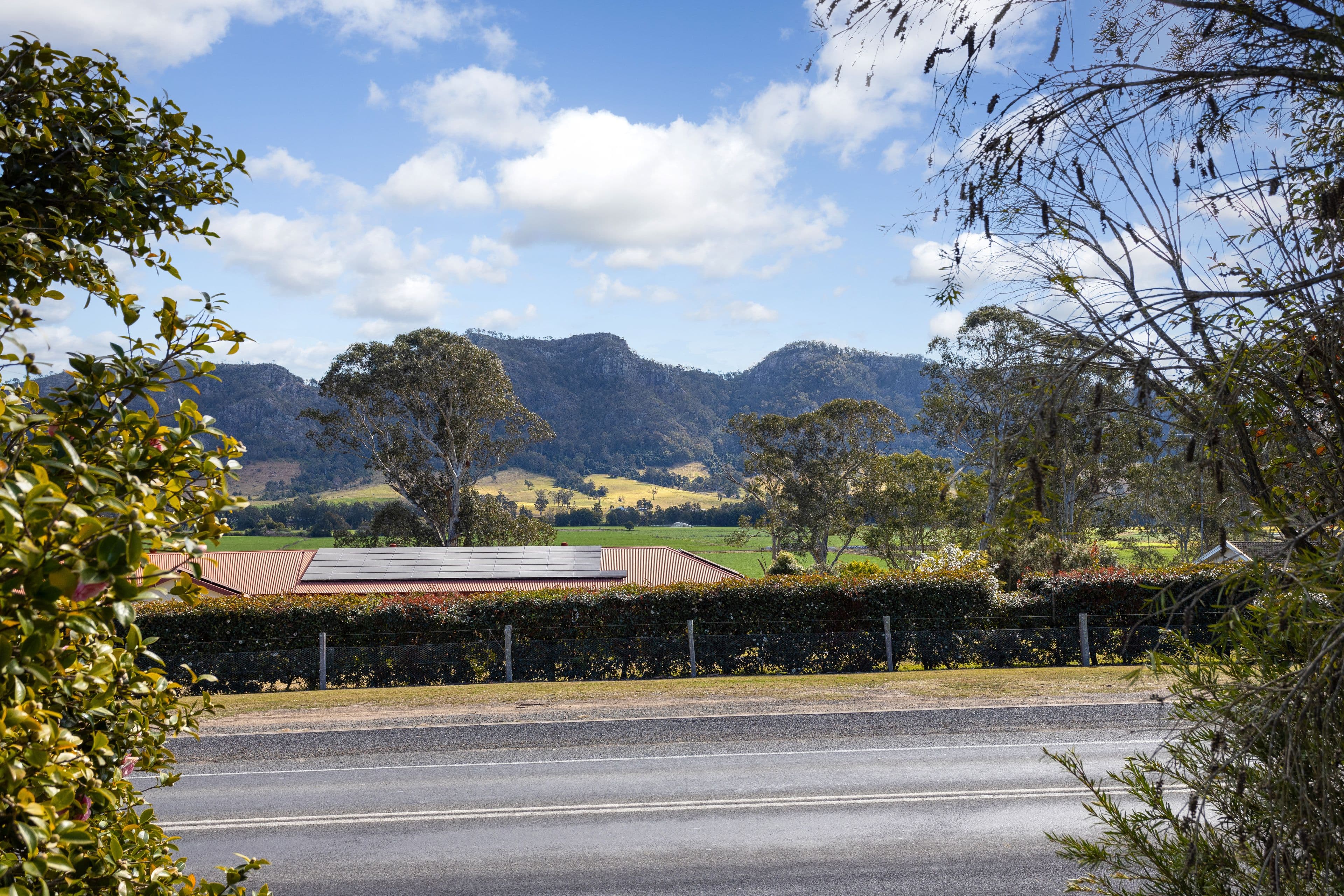 256 Church Street, Gloucester NSW 2422, Gloucester - Thumbnail 2