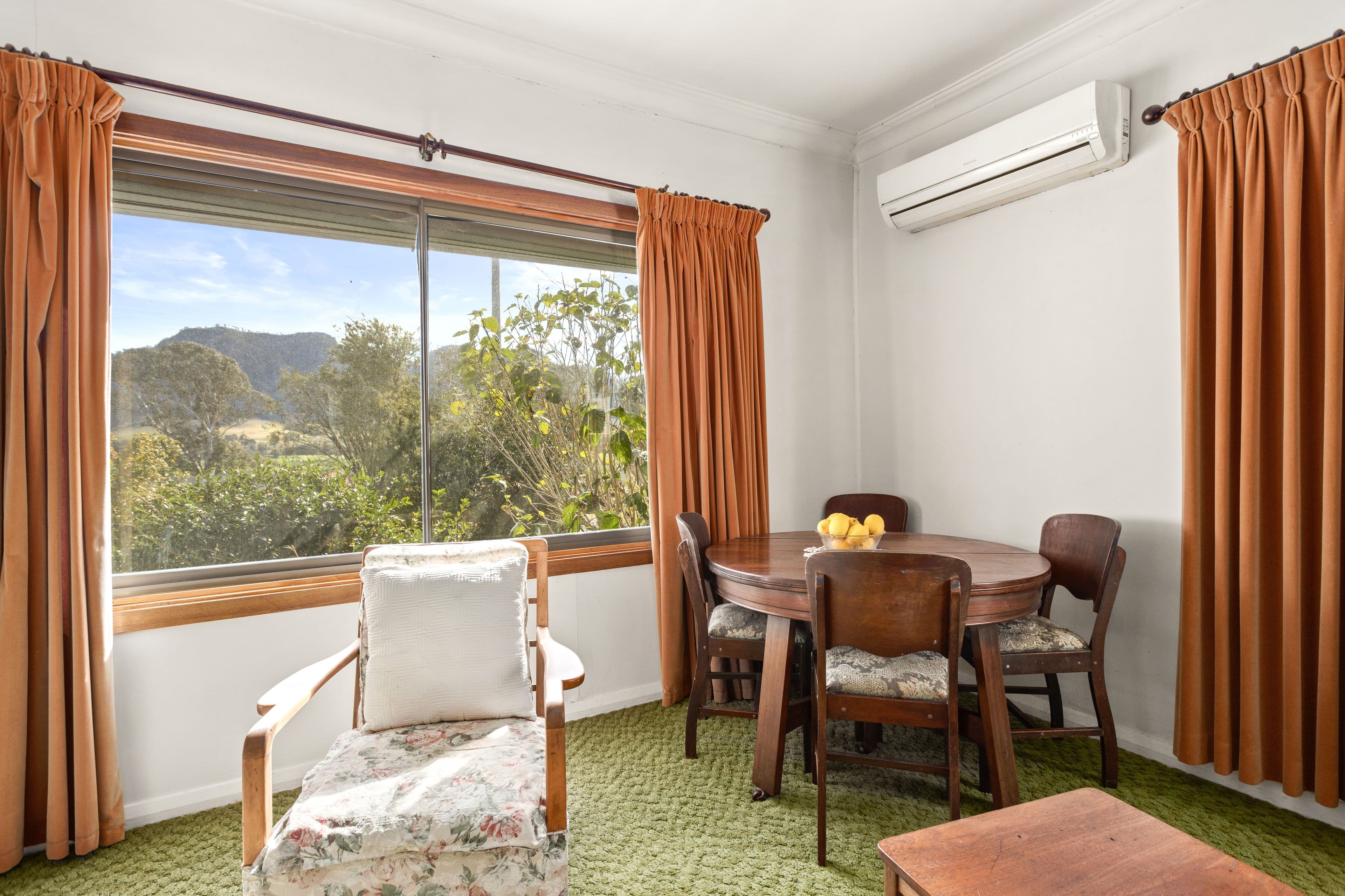 256 Church Street, Gloucester NSW 2422, Gloucester - Thumbnail 3
