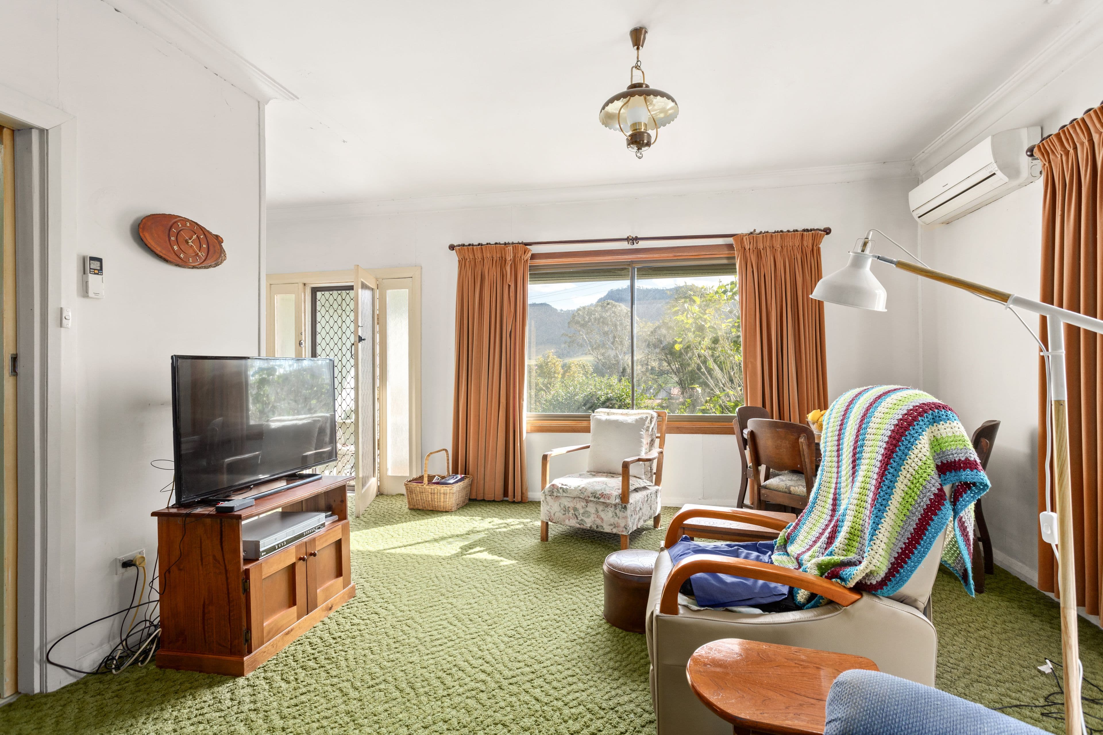 256 Church Street, Gloucester NSW 2422, Gloucester - Thumbnail 4