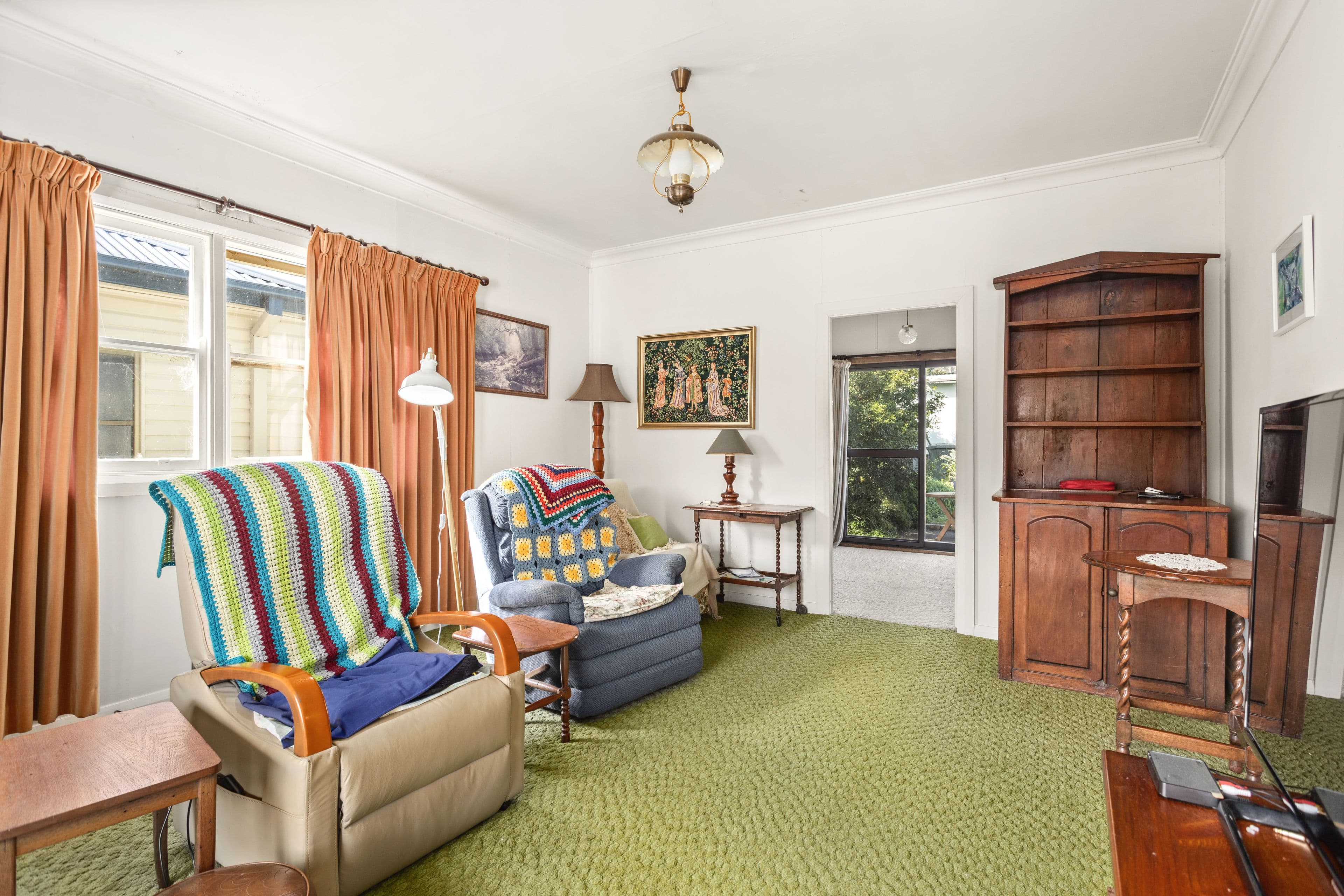 256 Church Street, Gloucester NSW 2422, Gloucester - Thumbnail 5