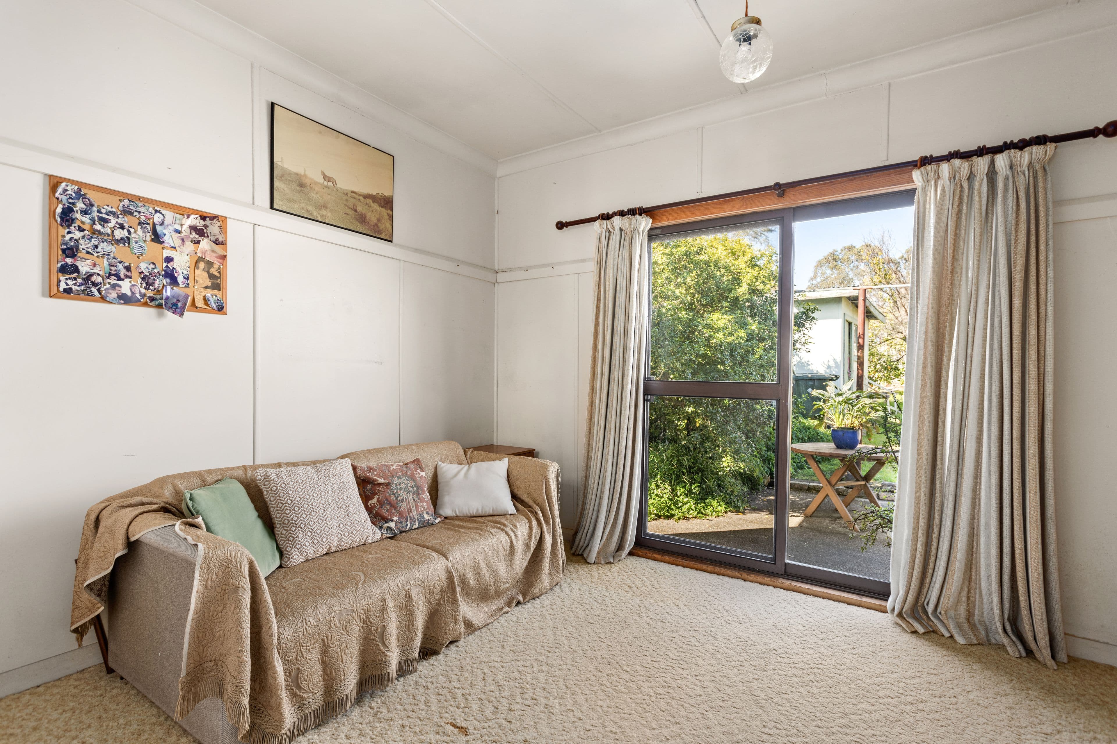 256 Church Street, Gloucester NSW 2422, Gloucester - Thumbnail 6