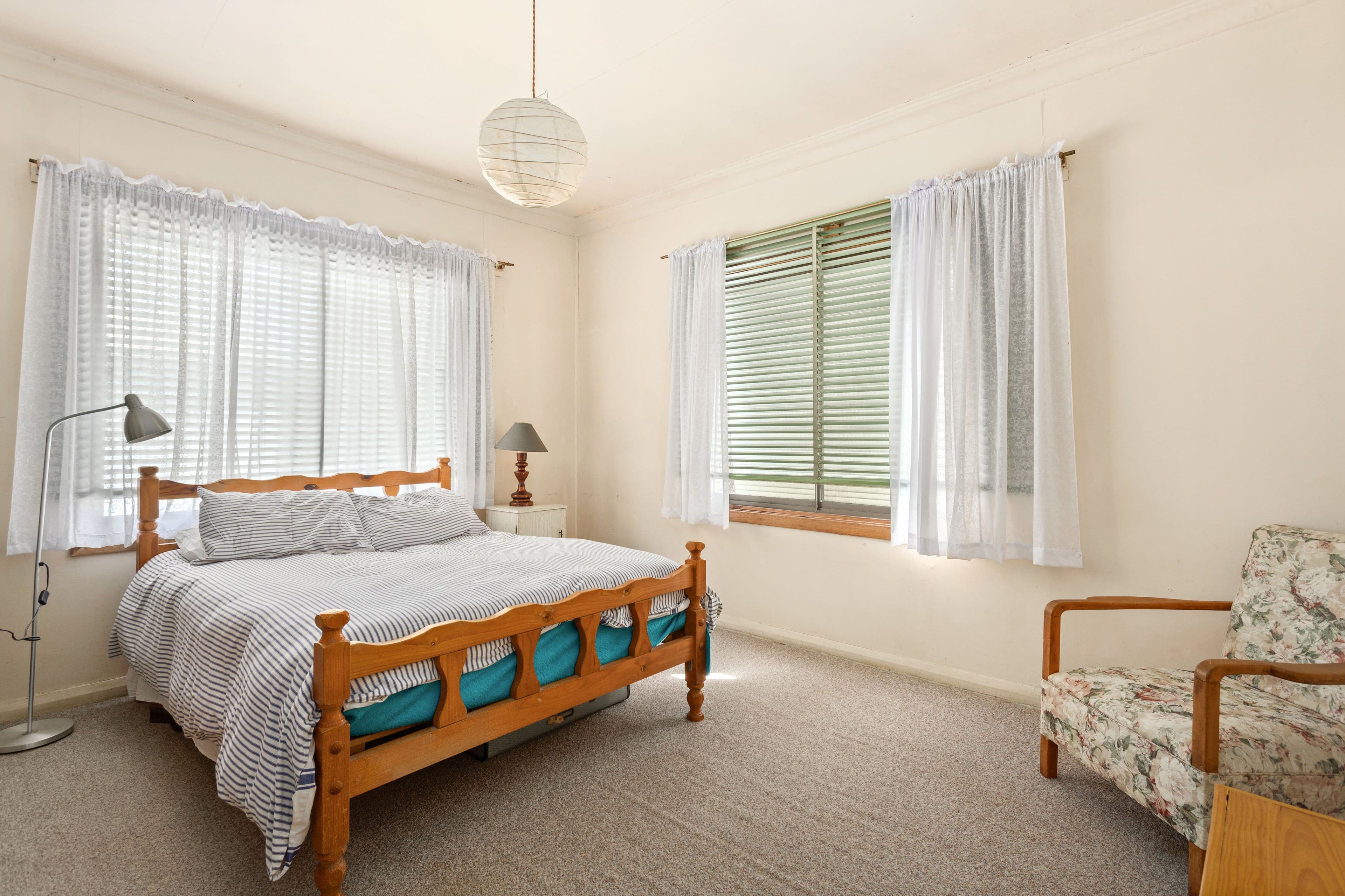 256 Church Street, Gloucester NSW 2422, Gloucester - Thumbnail 7