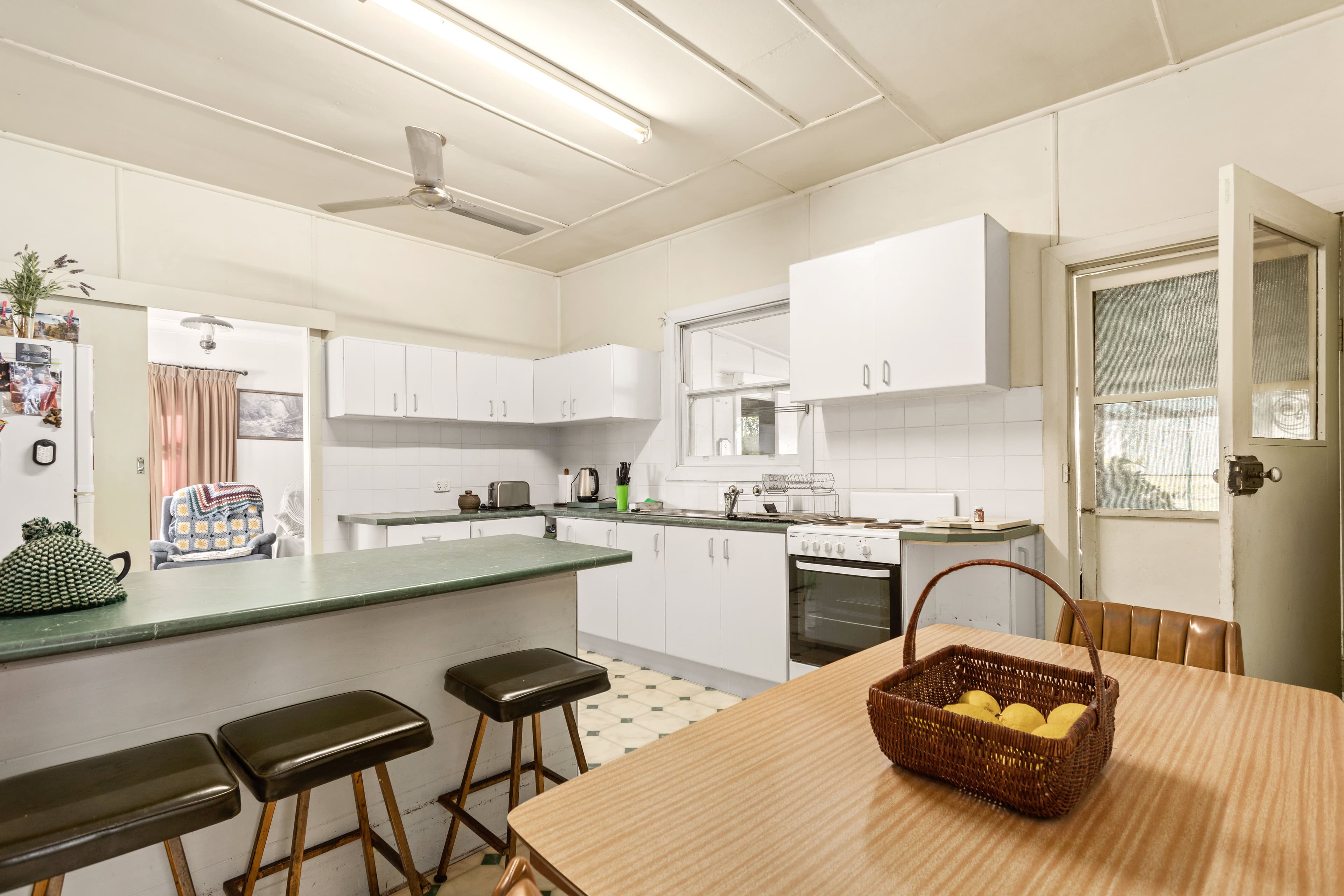 256 Church Street, Gloucester NSW 2422, Gloucester - Thumbnail 8