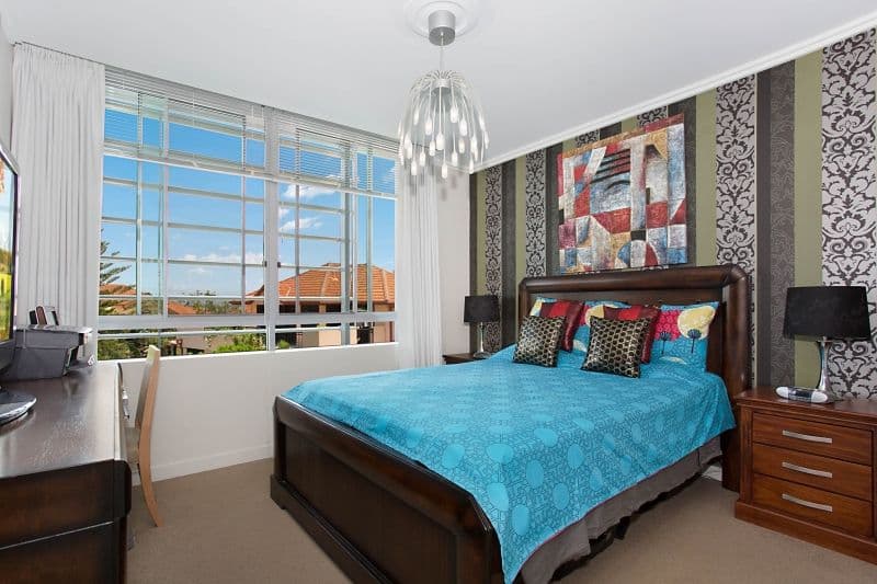 2301 'Freshwater Point' 33 TE Peters Drive, BROADBEACH WATERS QLD 4218, Broadbeach Waters - Thumbnail 5