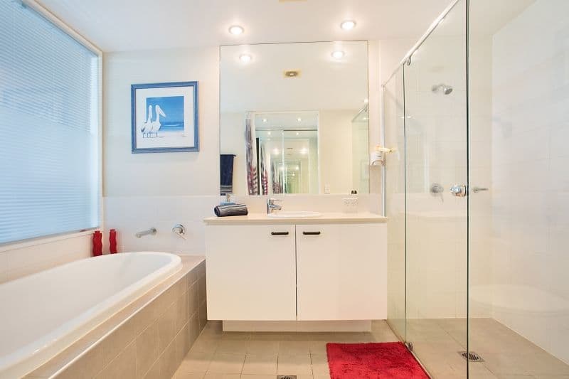 2301 'Freshwater Point' 33 TE Peters Drive, BROADBEACH WATERS QLD 4218, Broadbeach Waters - Thumbnail 6