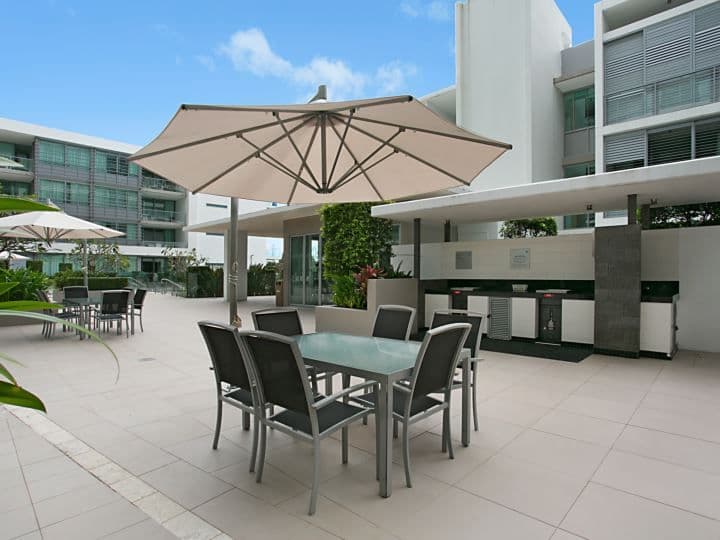 2301 'Freshwater Point' 33 TE Peters Drive, BROADBEACH WATERS QLD 4218, Broadbeach Waters - Thumbnail 8