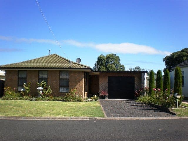 2 Sophia Street, ALLANSFORD VIC 3277, Allansford - Image 1