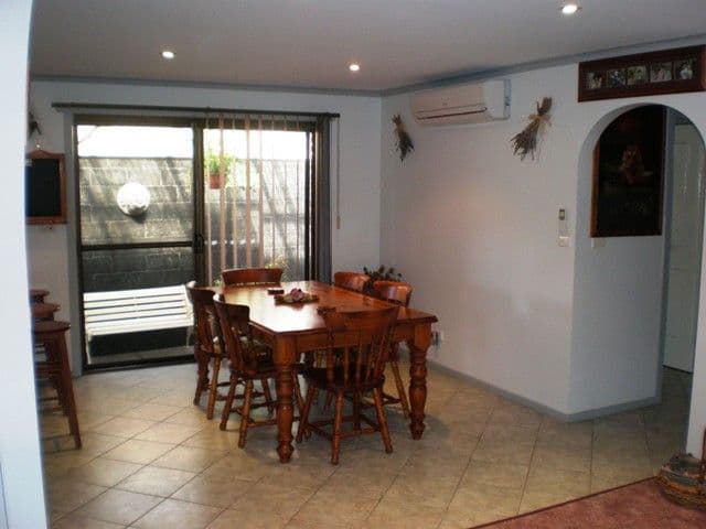 2 Sophia Street, ALLANSFORD VIC 3277, Allansford - Thumbnail 5