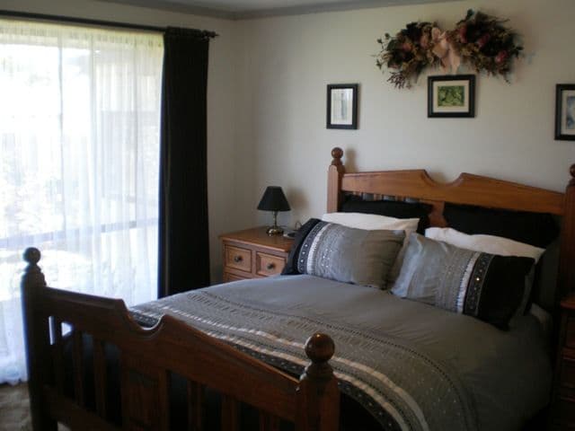 2 Sophia Street, ALLANSFORD VIC 3277, Allansford - Thumbnail 6