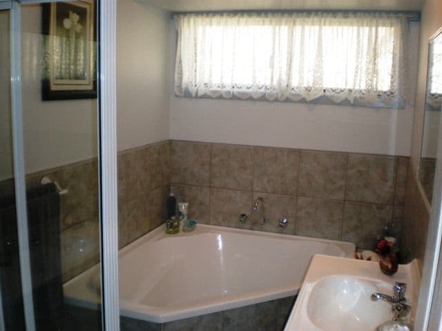 2 Sophia Street, ALLANSFORD VIC 3277, Allansford - Thumbnail 7