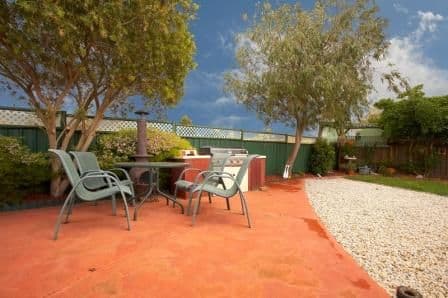 14 Pamela Court, MELTON WEST VIC 3337, Melton West - Thumbnail 4