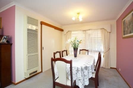 14 Pamela Court, MELTON WEST VIC 3337, Melton West - Thumbnail 5