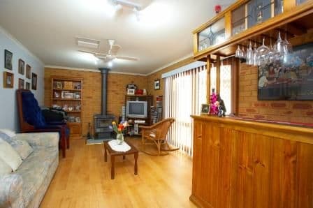 14 Pamela Court, MELTON WEST VIC 3337, Melton West - Thumbnail 6
