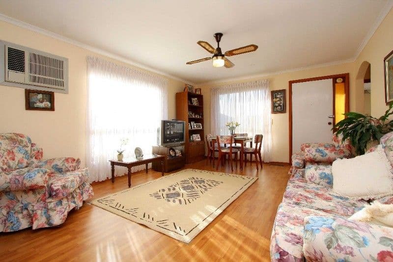 6 Warrawee Drive, BUNDOORA VIC 3083, Bundoora - Thumbnail 2