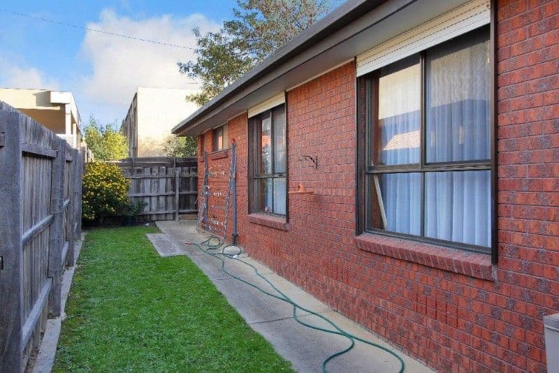 6 Warrawee Drive, BUNDOORA VIC 3083, Bundoora - Thumbnail 6