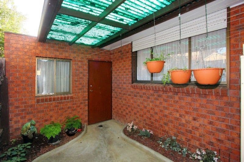 6 Warrawee Drive, BUNDOORA VIC 3083, Bundoora - Thumbnail 7