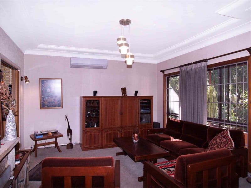 146 Forest Road, MIRANDA NSW 2228, Miranda - Thumbnail 2