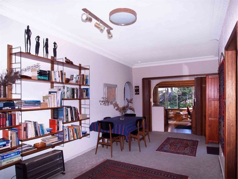 146 Forest Road, MIRANDA NSW 2228, Miranda - Thumbnail 4
