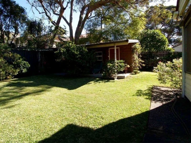 146 Forest Road, MIRANDA NSW 2228, Miranda - Thumbnail 5