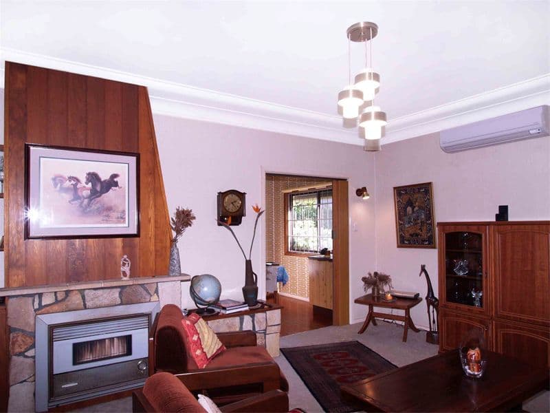 146 Forest Road, MIRANDA NSW 2228, Miranda - Thumbnail 6