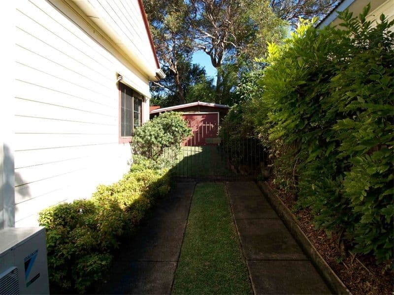 146 Forest Road, MIRANDA NSW 2228, Miranda - Thumbnail 7