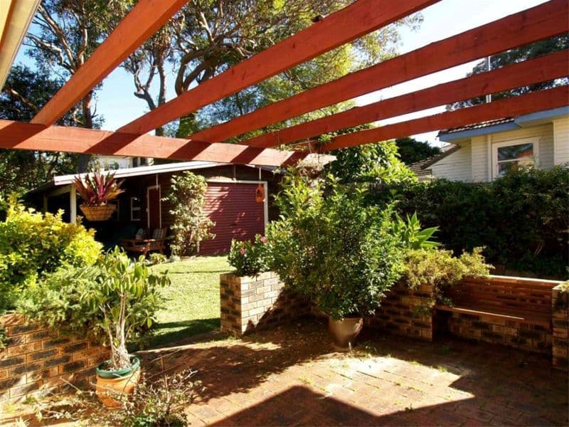 146 Forest Road, MIRANDA NSW 2228, Miranda - Thumbnail 8